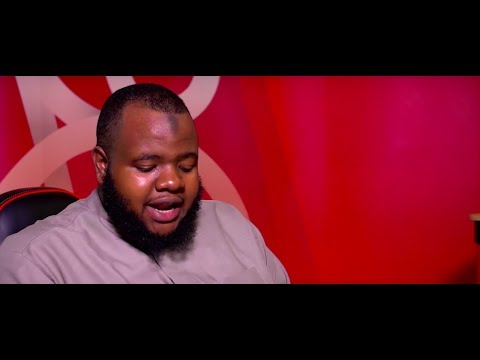 A Word In The 'Arabic Language Is...