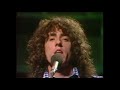 Giving It All Away Roger Daltrey I Was Just A Boy