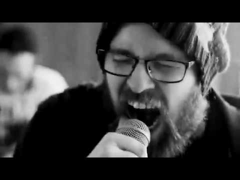 Husmanskost - Cognitive Dissonance (Official music video)
