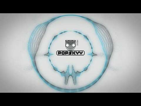 Popskyy & tiasu - Duel