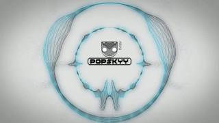 Cover art for PopSkyy & Tiasu - Duel