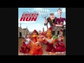 Best Film Music 08 : Chicken Run - Into the Pie Machine