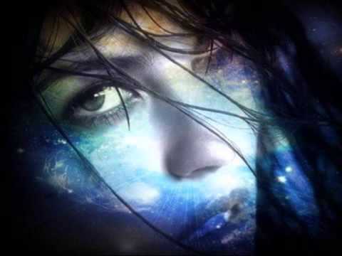 MIRANDA MARTINO - PASSIONE - 1970