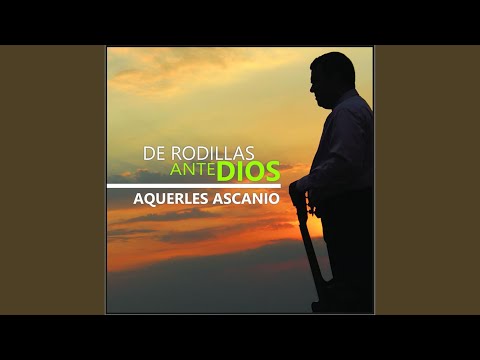 Jesús Me Hace Fuerte