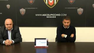 mangia-ascoli-limita-l-avellino-ed-esalta-le-tue-qualita