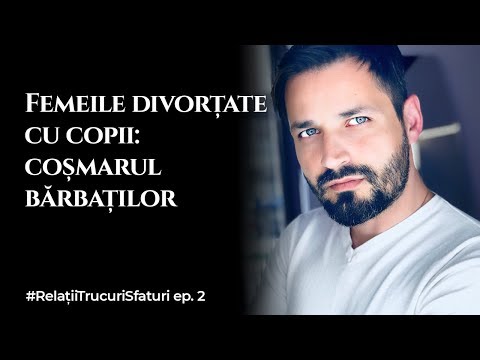femei frumoase din Sighișoara care cauta barbati din Sibiu dating canale pe bbm