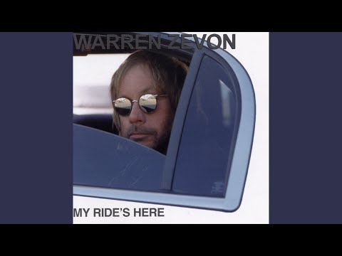 Video thumbnail for You’re a Whole Different Person When You’re Scared