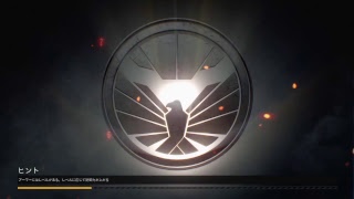 ジャスタはBO4で1位になりたい