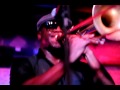 Big Sam's Funky Nation- See Me Dance (Export NOLA @ Hill Country BBQ- Fri 1/6/12)