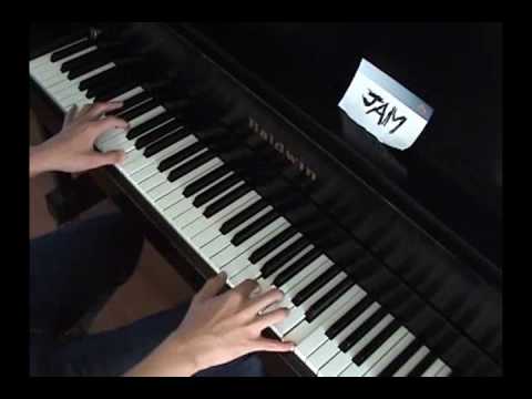 In This Room - A Musical Collaboration by Alessandra de Rossi and Jam Valera