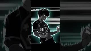 Download lagu Chelo 2k editing pack ❤️‍🔥 - Alight motion manga preset | #bluelock #alightmotion - Badass phonk mp3