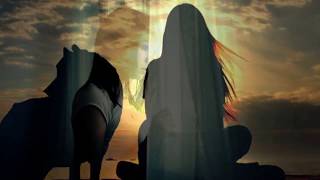 Canción de Invierno. Silvio Rodriguez.