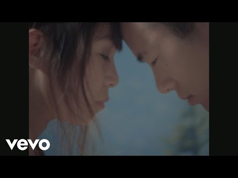 School is Cool - AK-47