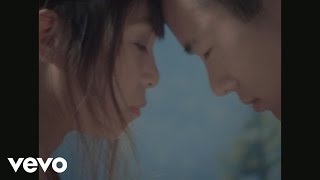 School is Cool - AK-47