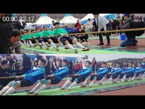 아이콘