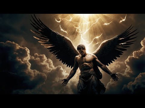 Isaiah 14: 12 - 15 and the Interpretation of Lucifer as Satan