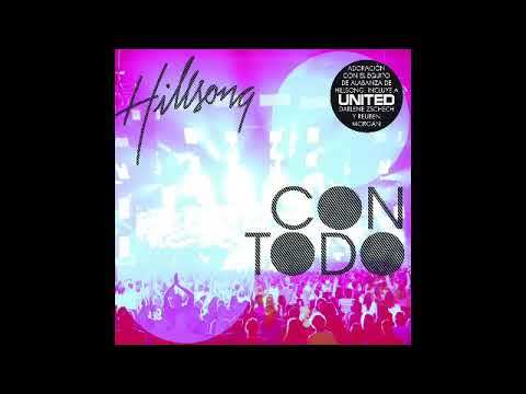 Canción del Desierto - Hillsong