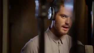 Koningslied (Officiële uitgave)  zonder rap