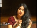Latha Lekshmi Malayalam Writer Interview Part-1