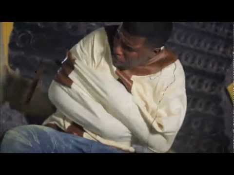 Marc D- "Too Turnt Up" Directed By: Jeff Adair