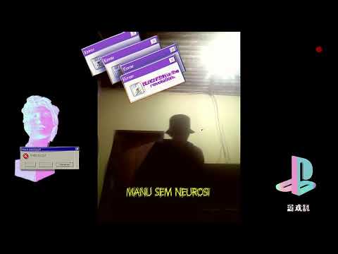 FLOW NORDESTIH x ISPADINHAH FIH - Vídeo Clipe Oficial Prod[LXST]