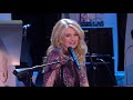 Linda Davis - 