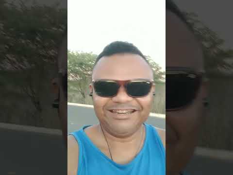 Higino Silva PE-425 Floresta PE 46