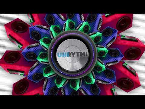 Aksuli - Nyt (Unirytmi bootleg remix)