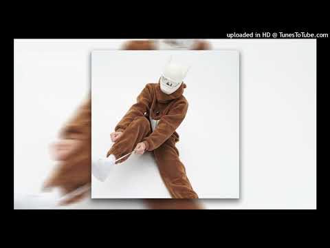 Cro X Badchieff X Majan Type Beat - big dreams (prod. 5ebi)