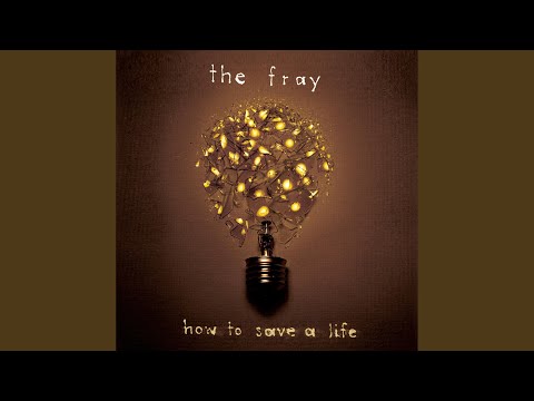 Video thumbnail for Vienna