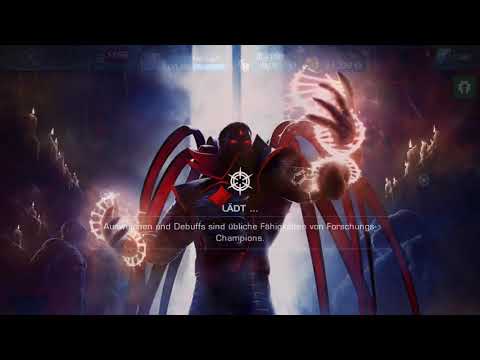 AW SUIQD vs NKRI3 (Korg Bosskill OneShot)