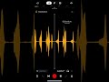 BEST BANDLAB PRESET RAQ BABY RYLO NOCAP FBL MANNY YKSTEEXY More