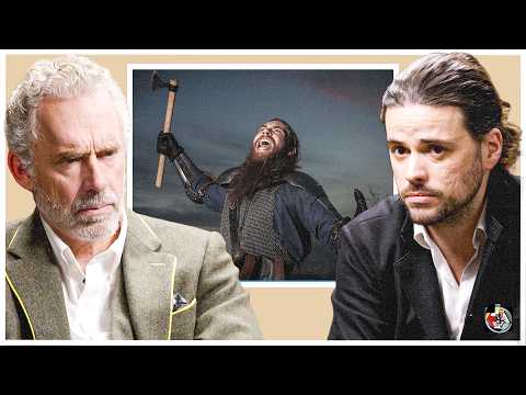 Will Tribalism Prevail? | Winston Marshall