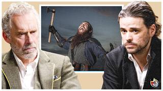 Will Tribalism Prevail? | Winston Marshall
