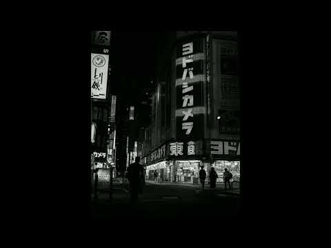 "LOUDthoughts" - Genetikk x OG Keemo | Type Beat | MoeNMQ