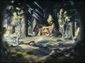 Opening To The Book Of Pooh Stories From The Heart 2001 VHS