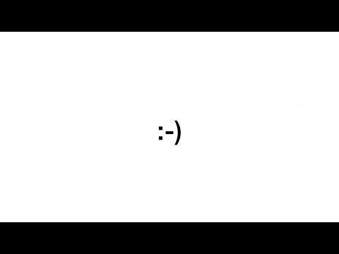 Video thumbnail for Happy