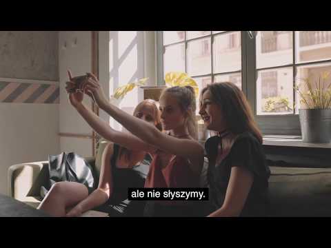 Wrodzone zniekształcenie stopy Zdjęcie Nerwu błędnego deformacja stóp