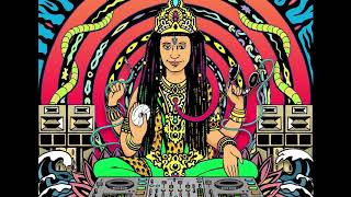 Marambá - Funny Little Creatures [178]