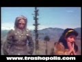 Scena Da Ajooba Kudrat Ka