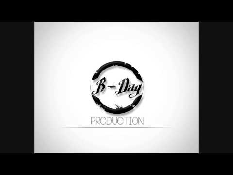 Robyka | Róbert Rab | Rab vagyok