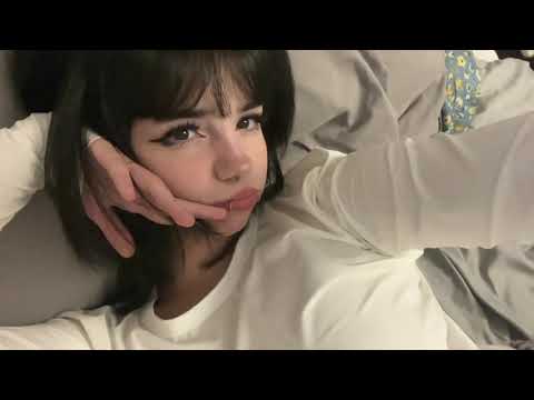 Flvy - Puerta al Cielo (Letra)