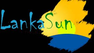 preview picture of video 'Travel with #http://lankasuntours.com. #Srilankasurfcam.#safaritours'