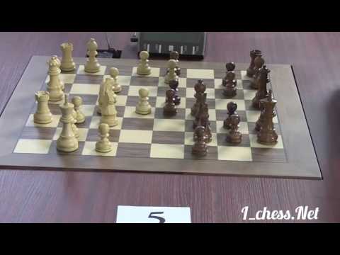 2012-06-10 Aronian - Kramnik Tal memorial blitz_HD