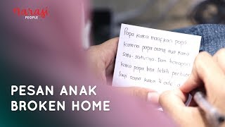 Download lagu Curhat Anak Korban Perceraian | Narasi People mp3 Download lagu Curhat Anak Korban Perceraian | Narasi People mp3