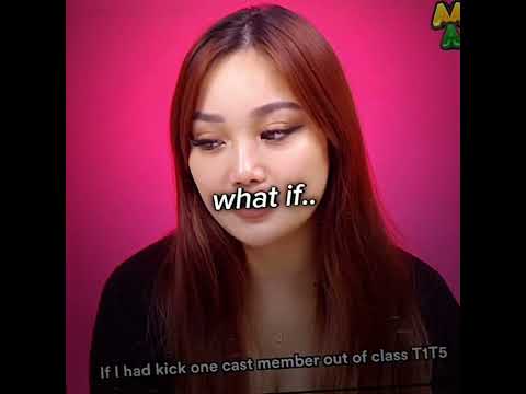 what if.. // #jianhaotan #fypシ #edit #shorts #t1t5 #theory #titanacademy // @jianhao