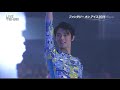 20150530 FaOI In Makuhari Opening 1 2