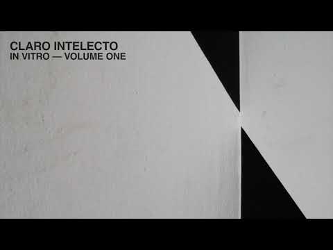 Claro Intelecto - When The Time Is Right (141dsr)