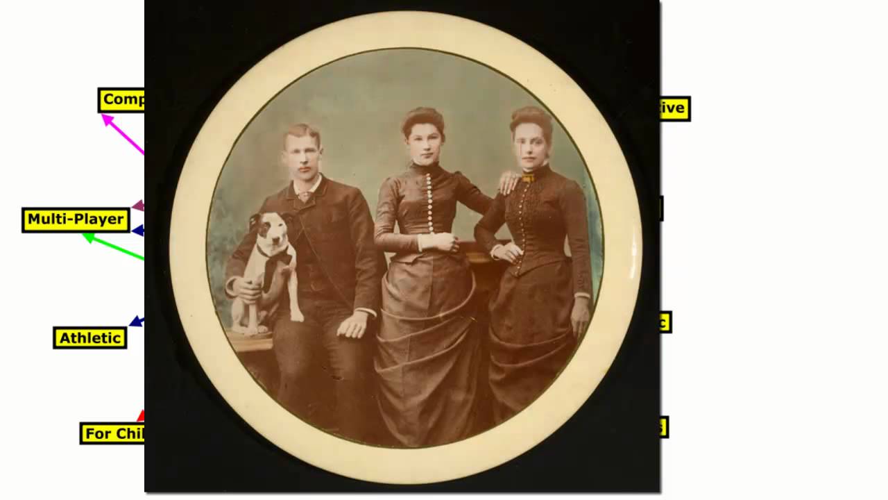 Concept Maps: How Instructors Can Use Them to Support Student Learning (High Definition)