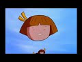 Madeline Lost In Paris Family Reprise